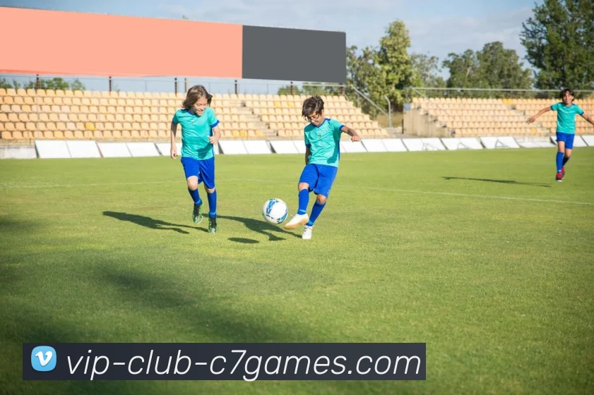 C7娱乐APP 体育赛事宣传图